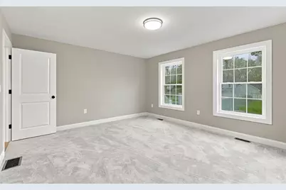 2 Blaisdell Court, Raymond, NH 03077 - Photo 12