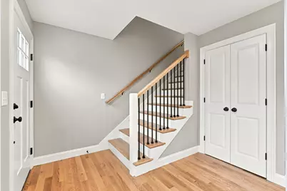 2 Blaisdell Court, Raymond, NH 03077 - Photo 16
