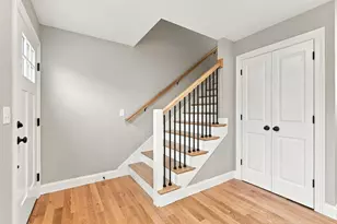 2 Blaisdell Ct, Raymond, NH 03077 - Photo 16