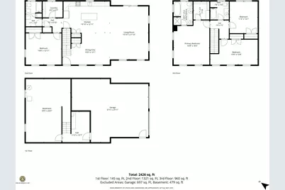 2 Blaisdell Court, Raymond, NH 03077 - Photo 42