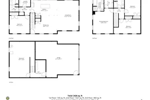 2 Blaisdell Ct, Raymond, NH 03077 - Photo 42