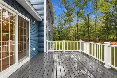 2 Blaisdell Court, Raymond, NH 03077 - Photo 34