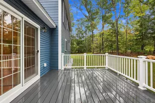 2 Blaisdell Ct, Raymond, NH 03077 - Photo 34
