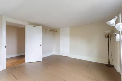 1029 Ballards Ridge Road, Wakefield, NH 03872 - Photo 22
