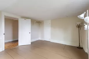 1029 Ballards Ridge Rd, Wakefield, NH 03872 - Photo 22