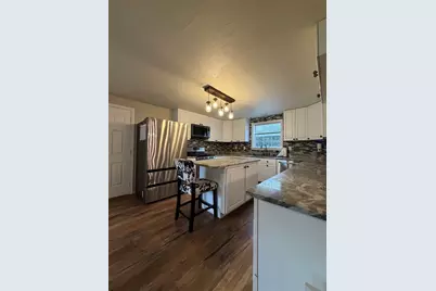 15 Mountain View Drive, New Ipswich, NH 03071 - Photo 8