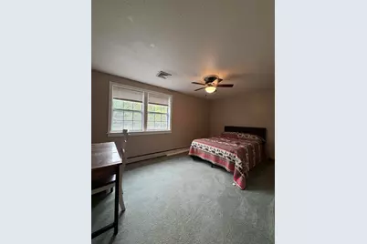 15 Mountain View Drive, New Ipswich, NH 03071 - Photo 22