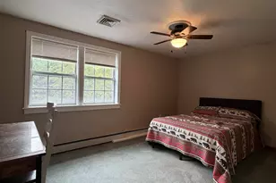 15 Mountain View Dr, New Ipswich, NH 03071 - Photo 22