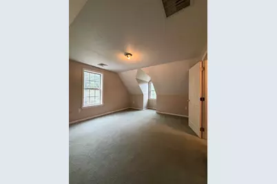 15 Mountain View Drive, New Ipswich, NH 03071 - Photo 24