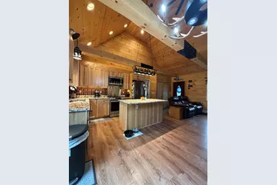 15 Mountain View Drive, New Ipswich, NH 03071 - Photo 32