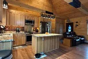 15 Mountain View Dr, New Ipswich, NH 03071 - Photo 32