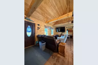 15 Mountain View Drive, New Ipswich, NH 03071 - Photo 28