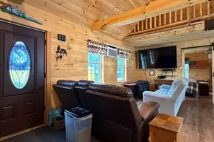 15 Mountain View Dr, New Ipswich, NH 03071 - Photo 28