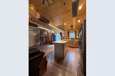 15 Mountain View Drive, New Ipswich, NH 03071 - Photo 30