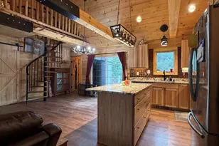 15 Mountain View Dr, New Ipswich, NH 03071 - Photo 30
