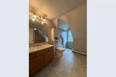 15 Mountain View Drive, New Ipswich, NH 03071 - Photo 26