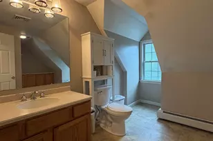 15 Mountain View Dr, New Ipswich, NH 03071 - Photo 26