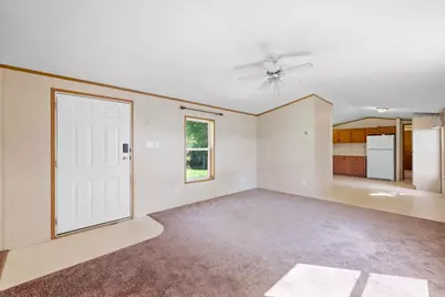 26 Mildred Avenue, Raymond, NH 03077 - Photo 8