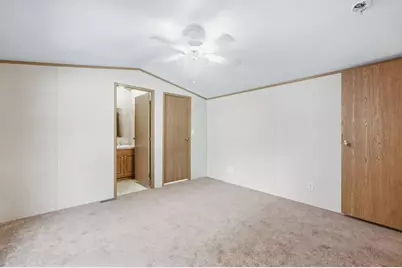 26 Mildred Avenue, Raymond, NH 03077 - Photo 14