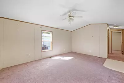 26 Mildred Avenue, Raymond, NH 03077 - Photo 12