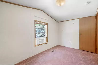26 Mildred Avenue, Raymond, NH 03077 - Photo 16