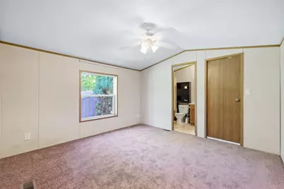 26 Mildred Avenue, Raymond, NH 03077 - Photo 20