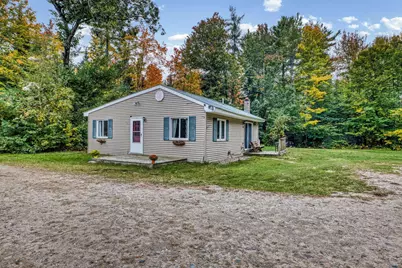 24 Stevens Road, Effingham, NH 03882 - Photo 2