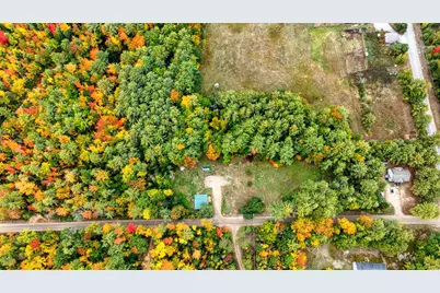 24 Stevens Road, Effingham, NH 03882 - Photo 28