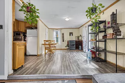 24 Stevens Road, Effingham, NH 03882 - Photo 8