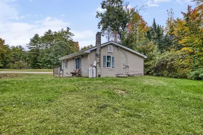 24 Stevens Road, Effingham, NH 03882 - Photo 4