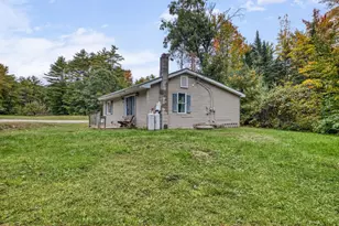 24 Stevens Rd, Effingham, NH 03882 - Photo 4