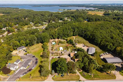 680 &amp; 688 Portsmouth Avenue, Greenland, NH 03840 - Photo 6