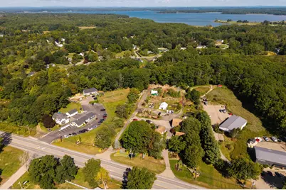 680 &amp; 688 Portsmouth Avenue, Greenland, NH 03840 - Photo 2