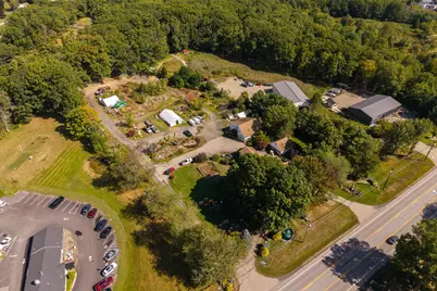 680 &amp; 688 Portsmouth Avenue, Greenland, NH 03840 - Photo 4