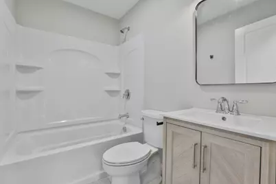 18  Church Street, Hillsboro, NH 03244 - Photo 16