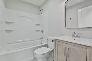 18 Church St, Hillsboro, NH 03244 - Photo 16