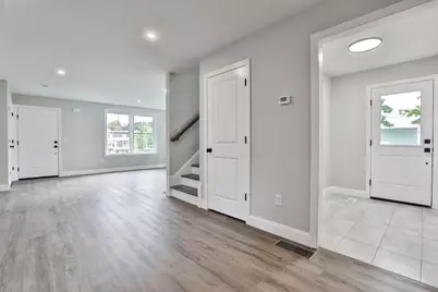 18  Church Street, Hillsboro, NH 03244 - Photo 6