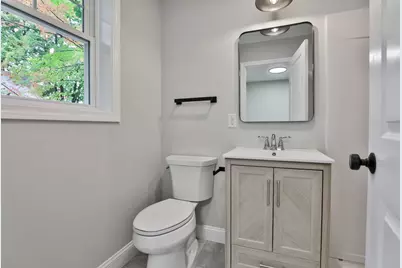 18  Church Street, Hillsboro, NH 03244 - Photo 12