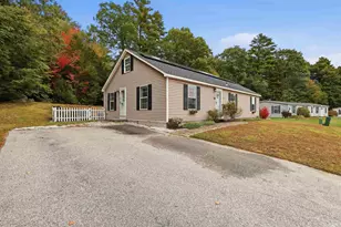 13 Pheasant Ln, Barrington, NH 03825 - Photo 32