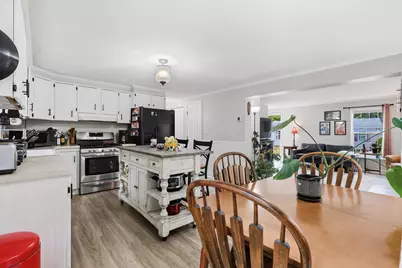 13 Pheasant Lane, Barrington, NH 03825 - Photo 12