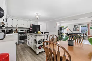 13 Pheasant Ln, Barrington, NH 03825 - Photo 12
