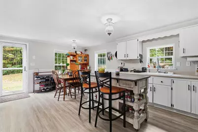 13 Pheasant Lane, Barrington, NH 03825 - Photo 10