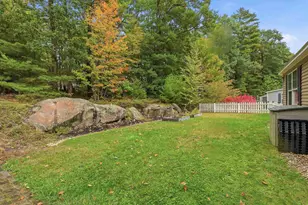 13 Pheasant Ln, Barrington, NH 03825 - Photo 36