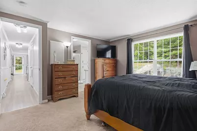 13 Pheasant Lane, Barrington, NH 03825 - Photo 20