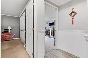13 Pheasant Ln, Barrington, NH 03825 - Photo 24
