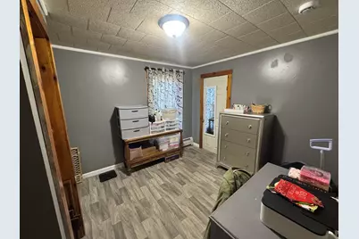 10 School Street, Rochester, NH 03867 - Photo 16