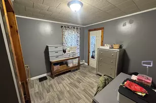 10 School St, Rochester, NH 03867 - Photo 16