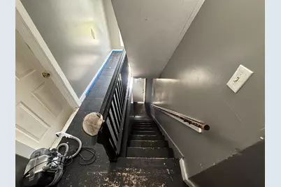 10 School Street, Rochester, NH 03867 - Photo 22