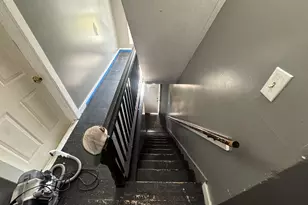 10 School St, Rochester, NH 03867 - Photo 22