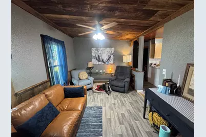 10 School Street, Rochester, NH 03867 - Photo 12